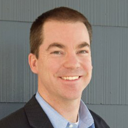 Bob Mitchell salary