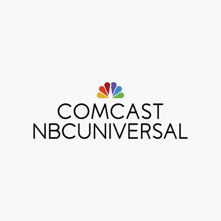 comcast Concordia