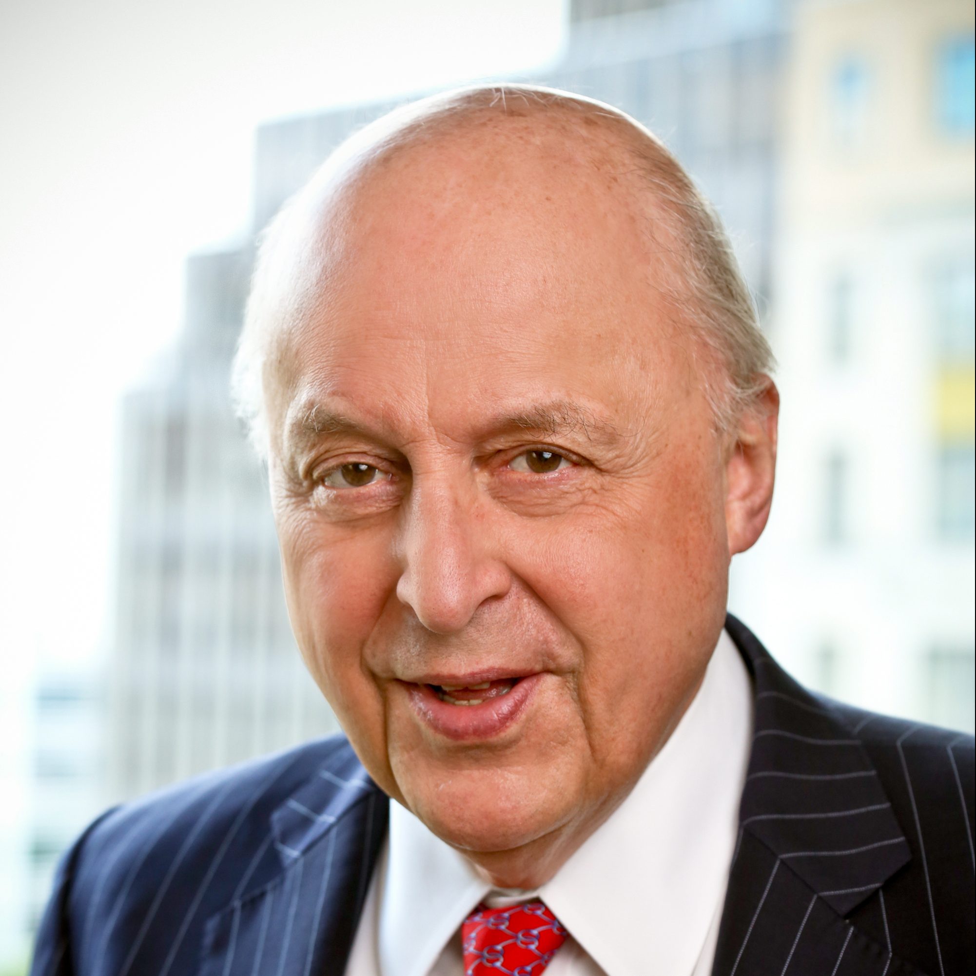 John-D.-Negroponte