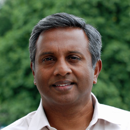 salil-shetty