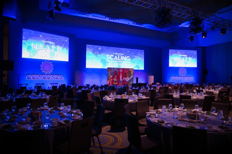 1000 768x512 - State Department's GPI Joins P3 Impact Award