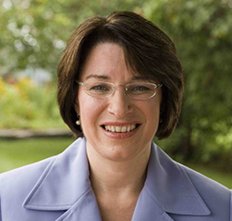 Amy-Klobuchar-profile-picture