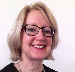 Cass_Conrad_Profile_Picture