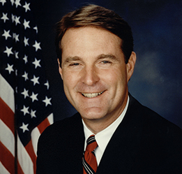 Evan_Bayh_Profile_Picture