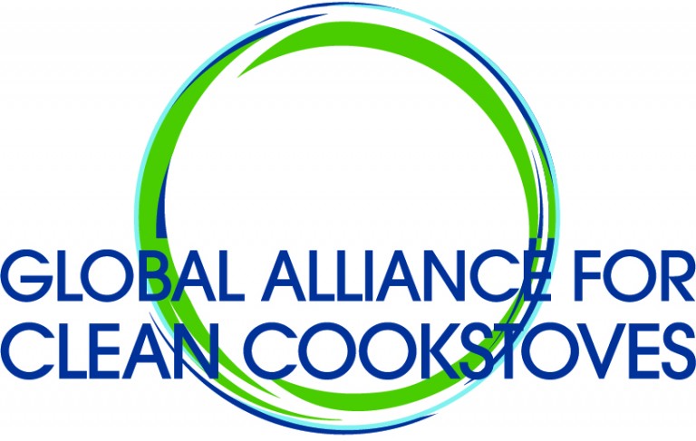 Global_Aliance_Clean_Cookstoves