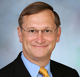 Kadlec,Robert-43750-31_(2)