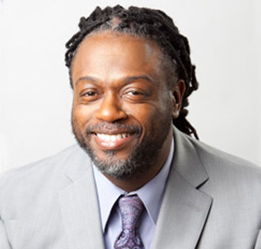 Rashid-Ferrod-Davis-profile-picture