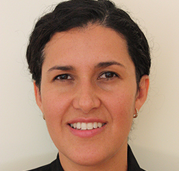 SaraSigrist_profile_picture