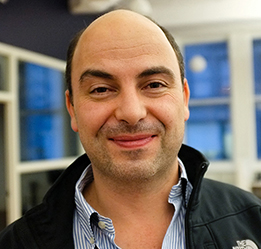 Speaker-Fernando-Fabre