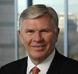 harry-raduege-speaker