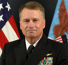 jame-winnefeld-profile-picture