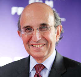 Tribeca Talks: "The Lottery" At The 2010 Tribeca Film Festival