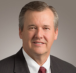 john-bilbrey-speaker