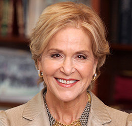 judith-rodin-speaker