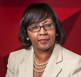 lett_Ashworth_color_porfile_picture