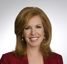 lizClaman