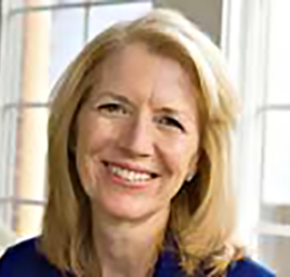 maura_banta_profile_picture