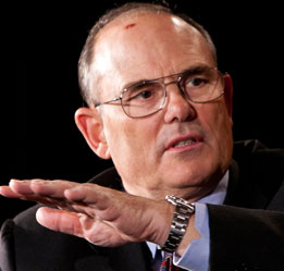 montgomery_speaker_csummit