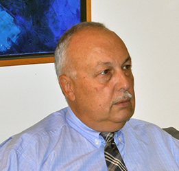 nefez-hussani-speaker