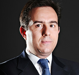 notis-mitarachi-speaker