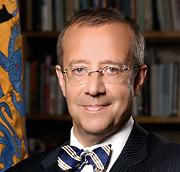 toomas-illves-speaker