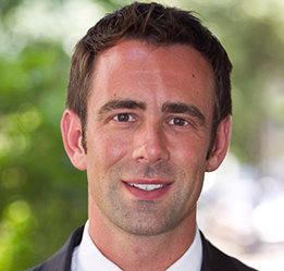 vanfleetj_profile_picture