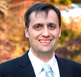 william_robinson_profile_picture