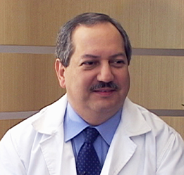 victor_castillo_profile_pciture