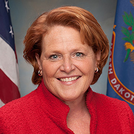 My Approved Portraits