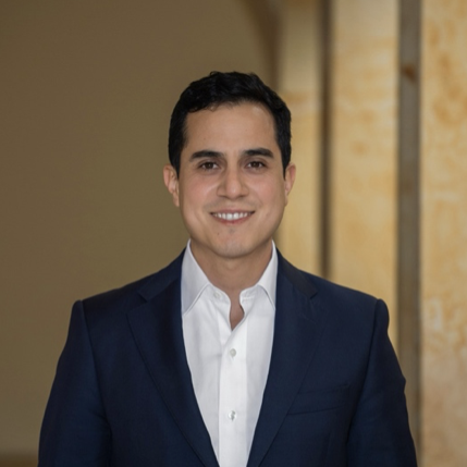 screenshot-2025-07-02-at-2.57.48pm