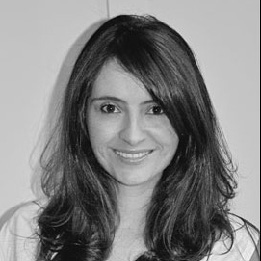 Paloma Valencia - Concordia