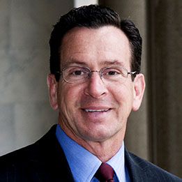 malloy_state_headshot