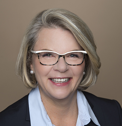 Chapel Hill, NC - September 26, 2016 Margaret Spellings is an education administrator and American politician. Spellings is the President of the University of North Carolina system, overseeing the seventeen campuses since March 1, 2016.