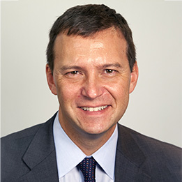 KatulisBrian_highres