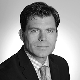 NEW YORK, NY - MAY 02:  May 2, 2013 in New York City.  (Photo by Gary Gershoff/Getty Images)