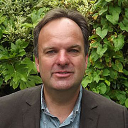 John-Morrison_medium