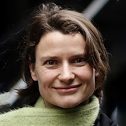 Annabel-for-website copy_0