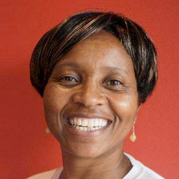 9653b574708b7a6469e28ee67a57dc73_M