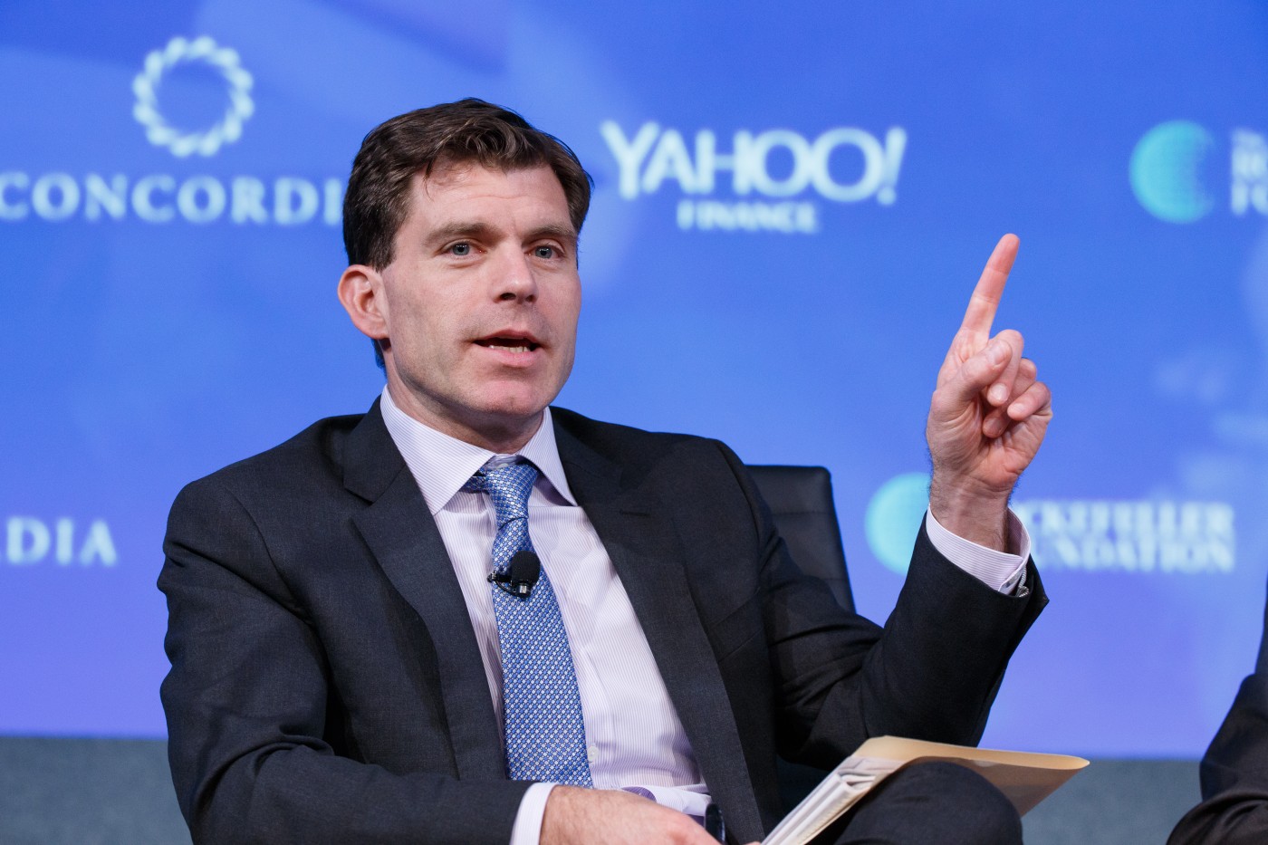 EMPLOYING THE FUTURE YOUTH EMPLOYMENT Archives Concordia