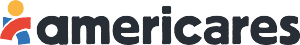 NEW Americares Logo as of 9.12