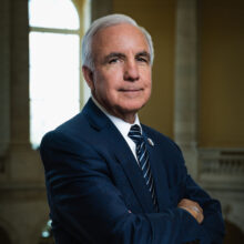 carlos gimenez scaled e1741404248892 220x220 - The Hon. Carlos A. Gimenez