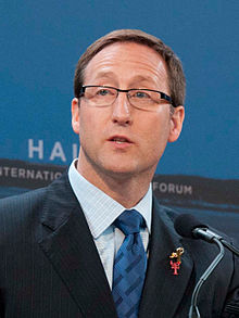 220px-Peter_MacKay_crop