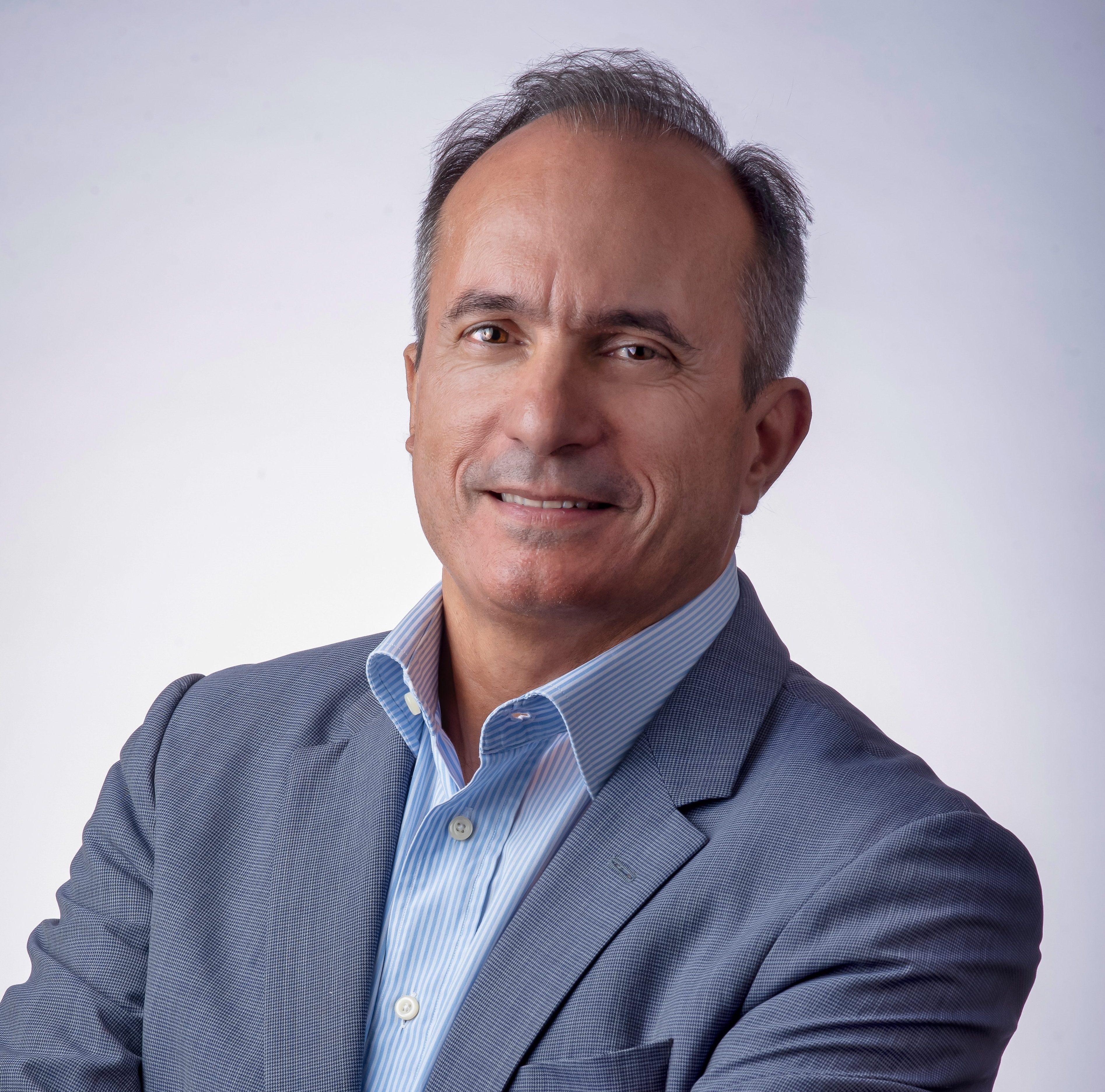 Jordi_Botifoll_HiRes_2019