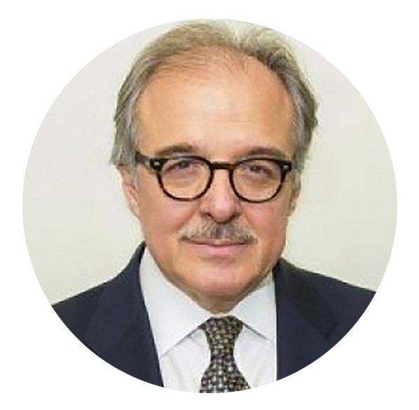 AsdrubalAguiar (1)_1