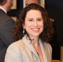 Kim High Res cropped