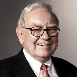 warren-buffet