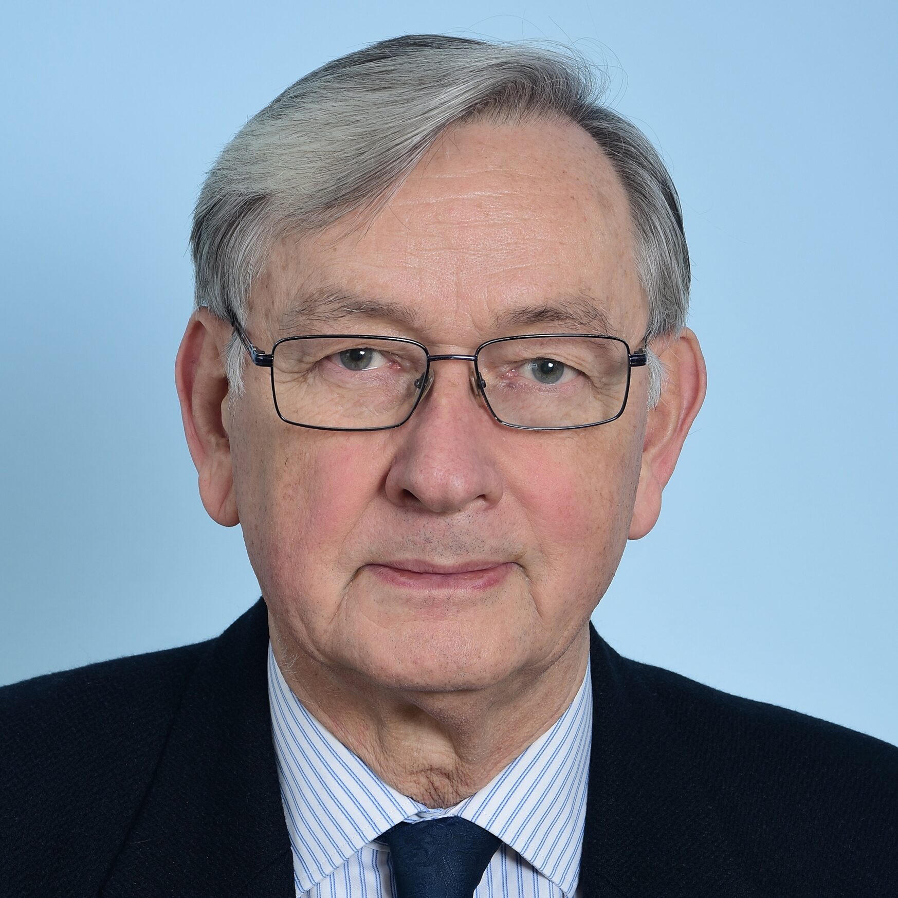 dt-photo-january-2023