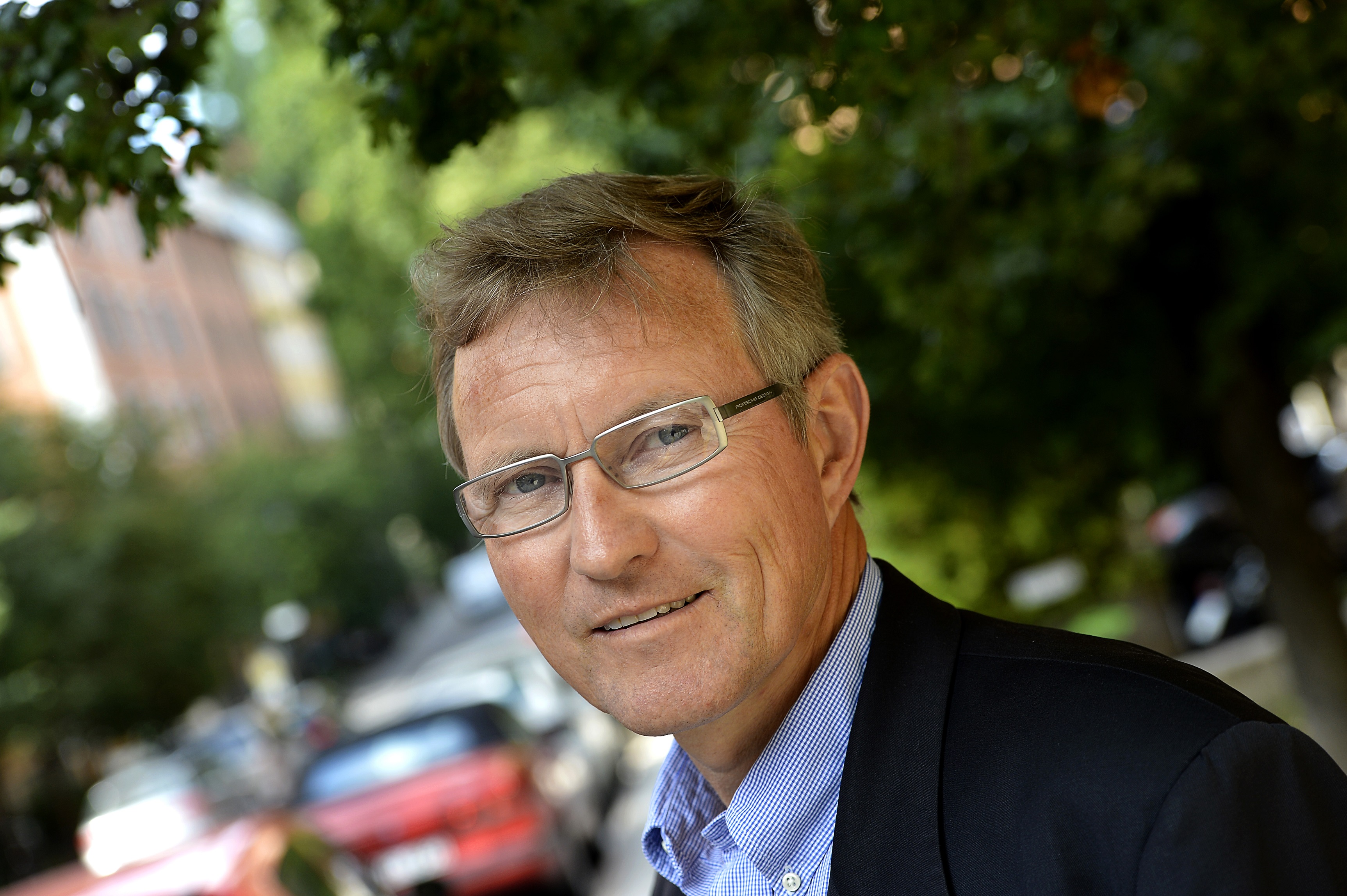 STOCKHOLM 20120816
Per Heggenes CEO IKeafoundation.
Foto Jack Mikrut Dagens Industri

STOCKHOLM 20120816
Per Heggenes CEO IKeafoundation.
Foto Jack Mikrut Dagens Industri