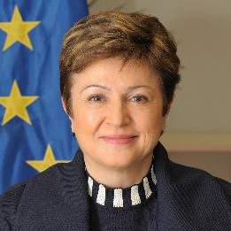 Georgieva