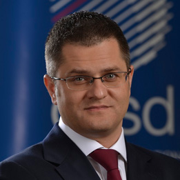 Vuk-Jeremic